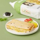 스타벅스 연산트레이더스점 | 트레이더스 할인 11월 16일까지 행사 세일 전단 휴무일