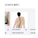 2024.6월