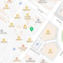 모아장여관 이미지