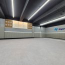 서초3동010 이미지