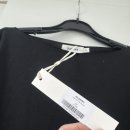 글로니 코어 하프티 CORE HALF TEE 블랙 후기 + 사이즈