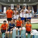 금천초등학교 이미지