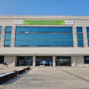 선경도서관 이미지