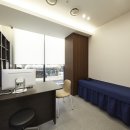 경희몸편한한의원 이미지