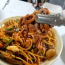 춘식이네찜나라 네이버블로그