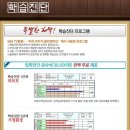 위스트학원