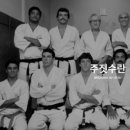 3층건약국 이미지