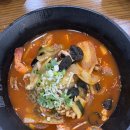 청오반점 이미지