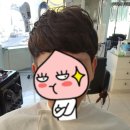 허니헤어 이미지