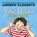 덕스어학원 이미지