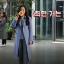 오나플라워 이미지