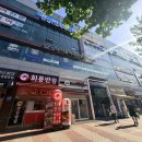 회룡 - 고흥군 | 회룡역 중식 맛집 찾는다면 발곡역 맛집 회룡반점 다녀온 솔직후기