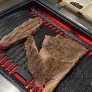 한우 | 평창 한화리조트 맛집 대관령한우 후기