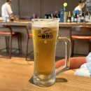 동남아빌라맨션 | 기장 빌라쥬 드 아난티 스프링 하우스 / 아난티 식당 맛집 겐지 / 아난티 앳 코브 오버랩