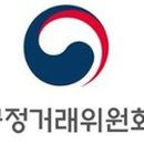 화진현대 - 금천구 디지털로10길 9 | 화진현대