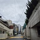 용바이오 | 바이오화학제품제조기사 실기 작업형 시험 후기(서일대 서일관)