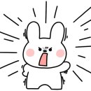 워시존개러지 영종도점 이미지