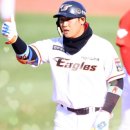제기31 | 한화 이글스 내야수 하주석(31) 프랜차이즈 치어리더 김연정(35) 올해 12월 결혼