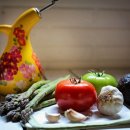 153 다이어트 복싱클럽 이미지