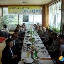 진해구 ⓒ-3 이미지