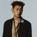 에이바헤어 하남감일점
