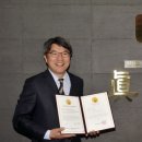 의료법인 참나눔의료재단 이미지