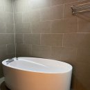 소래호텔카카오 이미지