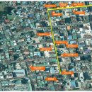 김해뒷고기식당 이미지