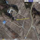 김해김씨 정려 이미지