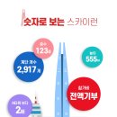스카이런