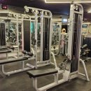 동묘앞역(1) 이미지