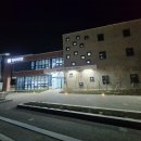 북면 행복마루관 이미지