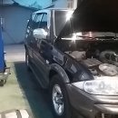 정한카센타 이미지