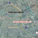 이천정비 - 남구 송암로24번나길 50-15 | 이천정비