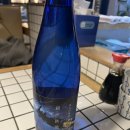 강경수참치 이미지