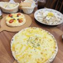 리얼파스타 이미지