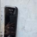 대승테크