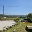 스테이 선광 이미지