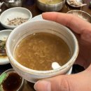 해금강 | 대구 신암동 복어 맛집 해금강｜복어탕·복지리 해장 내돈내산 후기