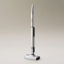 2150 | 에어메이드 무선 물걸레 청소기 글라이드 2150 사용 후기