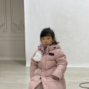 나도 간다. 아이랑 오사카 여행, 준비부터 첫날까지