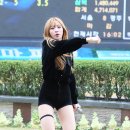 하니하니
