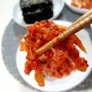 지니푸드 이미지