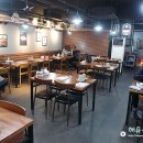 일미리푸드 이미지