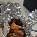 굽는치킨 이미지