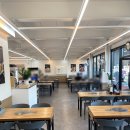 봉가네 | 안성맛집 봉가네 교동짬뽕 신상 신건지동 중국집