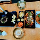 우성쭈꾸미(옥천) 이미지