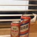 엔젤스코인노래연습장 울산성남점 | [울산 성남동] 성남 나와바리의 불금 나들이 3 (라오쥬샹, 새벽 5시까지 하는 카페머물다)