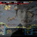 스타리그 이미지