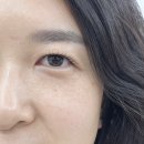 복운 | 진주 속눈썹맛집 바짝올려주는 제이드 속눈썹펌 진주점